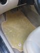 Коврики на Volkswagen Passat B5 1996 - 2006 в Королеве, Московской области