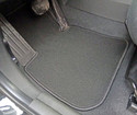 Коврики на BMW 2 Active Tourer (F45) 2014 - 2022 в Королеве, Московской области