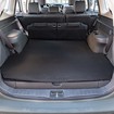 Коврики на Mitsubishi Montero Sport III 2015 - 2025 в Королеве, Московской области