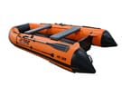 EVA коврики на Лодки Altair HD 380 НДНД  в Королеве, Московской области