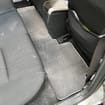 EVA коврики на Toyota Auris I 2006 - 2012 в Королеве, Московской области