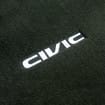 Коврики на Honda Civic VI 5d 1995 - 2000 в Королеве, Московской области