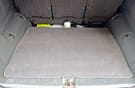 Коврики на Mercedes ML (W163) 1997 - 2005 в Королеве, Московской области