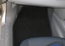 Коврики на Mazda Demio II (DY) 2002 - 2007 в Королеве, Московской области