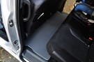 EVA коврики на Honda Freed Spike 2010 - 2016 в Королеве, Московской области