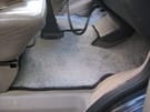 Коврики на Volkswagen Multivan (T4) 1990 - 2003 в Королеве, Московской области