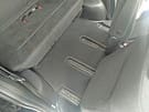 Ворсовые коврики на Honda StepWGN IV 2009 - 2015 в Королеве, Московской области