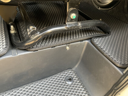 Коврики на ГАЗ ГАЗель 1994&nbsp;-&nbsp;2026 в Королеве, Московской области