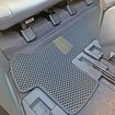 Коврики на Xcite X-Cross 8 2024 - 2025 в Королеве, Московской области