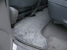 Коврики на Toyota Land Cruiser 105 1998 - 2002 в Королеве, Московской области