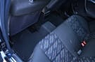 Коврики на Mercedes C (W202) 1993 - 2000 в Королеве, Московской области