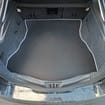 Коврики на Ford Mondeo V 2014 - 2022 в Королеве, Московской области