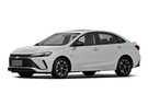 Коврики на Chevrolet Monza 2019 - 2025 в Королеве, Московской области