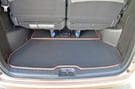 Коврики на Nissan Serena (C27) 2016 - 2022 в Королеве, Московской области