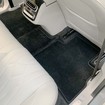 EVA коврики на Jaecoo J8 2024 - 2025 в Королеве, Московской области