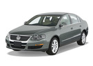 Коврики на Volkswagen Passat B6 2005 - 2011 в Королеве, Московской области
