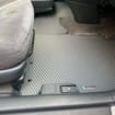 Коврики на Honda Civic VII 5d 2000 - 2005 в Королеве, Московской области