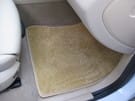Коврики на BMW X3 (F25) 2011 - 2017 в Королеве, Московской области