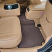 Коврики на Genesis G90 II 2021 - 2025 в Королеве, Московской области