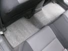 Ворсовые коврики на Daewoo Gentra 2013 - 2016 в Королеве, Московской области
