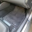 Коврики на Lexus ES VII 2018 - 2025 в Королеве, Московской области