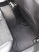 EVA коврики на Volkswagen Passat CC 2008 - 2017 в Королеве, Московской области