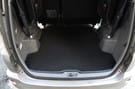 Ворсовые коврики на Toyota Voxy (R60) 2001 - 2007 в Королеве, Московской области