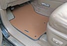 Коврики на Lexus GX 460 2009 - 2023 в Королеве, Московской области
