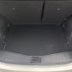 Ворсовые коврики на Nissan Note (E12) 2012 - 2020 в Королеве, Московской области