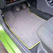 Коврики на Seat Cordoba I 1993 - 2003 в Королеве, Московской области