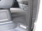 Коврики на Volkswagen Multivan (T6.1) 2019 - 2022 в Королеве, Московской области