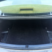 Коврики на Lexus IS II 2005 - 2013 в Королеве, Московской области
