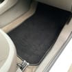 Коврики на Chevrolet Cobalt 2011 - 2025 в Королеве, Московской области