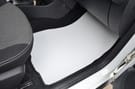 Коврики на Renault Duster I 2011 - 2021 в Королеве, Московской области