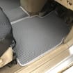 Коврики на Mitsubishi Mirage Dingo 1998 - 2003 в Королеве, Московской области
