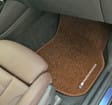 Коврики на BMW X3 (G01) 2017 - 2024 в Королеве, Московской области