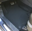 Коврики на Geely Atlas I 2016 - 2022 в Королеве, Московской области