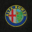 Коврики на Alfa Romeo GTV (916) 1995 - 2005 в Королеве, Московской области