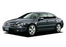 Коврики на Honda Legend IV 2004 - 2012 в Королеве, Московской области