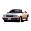 Коврики на Nissan Laurel (C34) 1993 - 1997 в Королеве, Московской области
