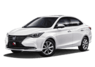 EVA коврики на Changan Alsvin 2018 - 2025 в Королеве, Московской области