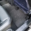 EVA коврики на Volkswagen Tharu 2018 - 2025 в Королеве, Московской области