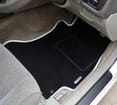 EVA коврики на Toyota Cresta (X100) 1996 - 2001 в Королеве, Московской области