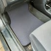 Коврики на Honda Integra III 1993 - 2001 в Королеве, Московской области