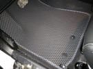 Ворсовые коврики на Geely Emgrand EC7 2009 - 2020 в Королеве, Московской области
