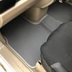 Коврики на Mitsubishi Mirage Dingo 1998 - 2003 в Королеве, Московской области