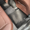 Коврики на Chevrolet Monza 2019 - 2025 в Королеве, Московской области