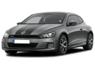EVA коврики на Volkswagen Scirocco 2008 - 2017 в Королеве, Московской области