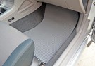 EVA коврики на Subaru Forester I 1997 - 2002 в Королеве, Московской области