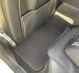 EVA коврики на Mercedes E (W212) 2009 - 2016 в Королеве, Московской области